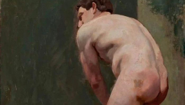 Colonisation : en baissant son pantalon devenu bien trop lâche, Macron prend-il le risque d'avoir à serrer les fesses longtemps ?