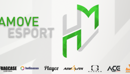 J-85 - Nouvelle vie et nouveau projet