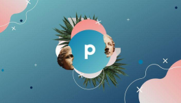 Amis lecteurs, Amis auteurs et Amis artistes, de l'évolution à la révolution, PANODYSSEY ne va pas manquer de vous surprendre.