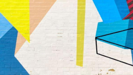 ⚡️ Flash info produit du 13/04/2020