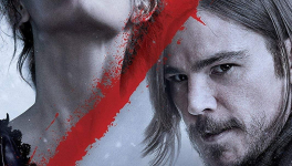 Penny Dreadful - Saison 2