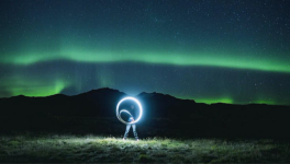 Comprendre le Climat et les Risques de la Transition