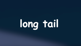 Internet : un smart paradoxe ?