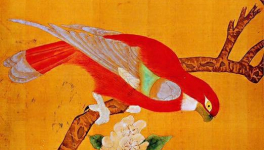 Vivre en changeant .