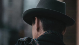 L'Egorgeur : Chapitre 25 - complément juridique