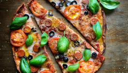 Why choose Panodyssey?