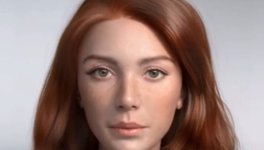 Présentation du projet "Poés'IA"