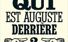 Attention c'est du lourd !