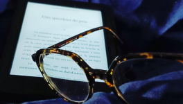 Agatha Christie, le chapitre disparu de Brigitte Kernel