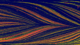 De l'audace, et toujours de l'audace !