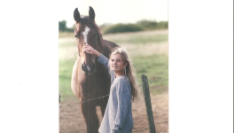 Croire, ce n'est ni voir ni savoir