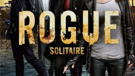 Rogue - Saison 1
