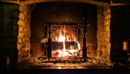 Au coeur de la tempête