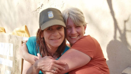 How can we survive? What actions can we undertake? (Part III)