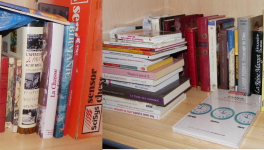 La PanOdyssey thérapie ?