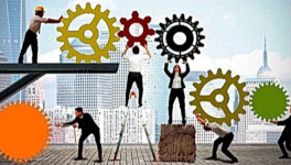 Aphorisme n°9 : Les Moyens