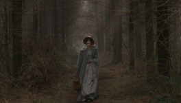 Jane Eyre (Susanna White, 2006)