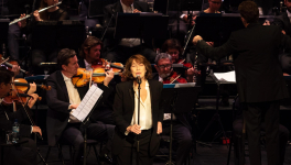 Jane Birkin, album par album (2022) Baptiste Vignol