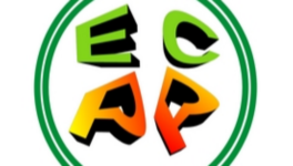 prévoir de voter EPPCO, pour avoir « bonne conscience » 