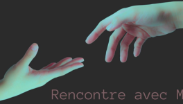 19 mars - L'attente Häagen-Dazs