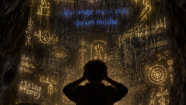 Chapitre 13 : La voix.