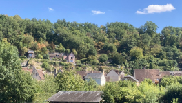 Délire du matin