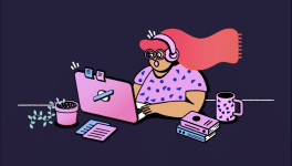 Métavers : revue de presse Juin 2022