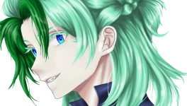 Actus sur Angel’s Stars