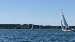 CTW 47: Juin 2026 - Aux portes de l'été