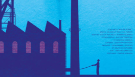 Made in France (4/5)