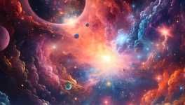 Chapitre 4 : Le 1er jour