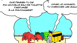 RATPSODIES - AUTUMN 2024 - 16