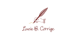 Petite présentation 👩