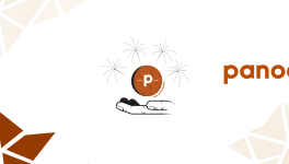 Monetizzazione e portafoglio elettronico