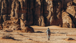 La méthode des "catastrophes les mieux assumées"