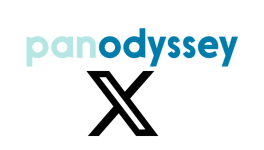 Quel avenir pour les réseaux Twitter (X) et Panodyssey selon ChatGPT ?