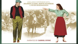 L'Homme tranquille (The Quiet Man, John Ford, 1952)