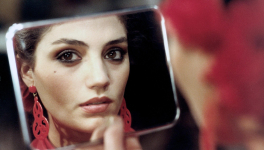 Cet obscur objet du désir (1977) Luis Buñuel