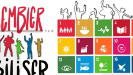 COMMENT ATTEINDRONS-NOUS LES OBJECTIFS VISÉS ?