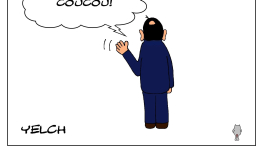 Castex fait un geste aux soignants