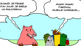 RATPSODIES - WINTER 2025 - 21