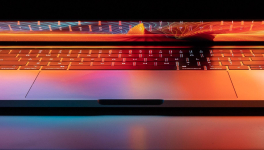 Interview : Valentin Decker, rédacteur web