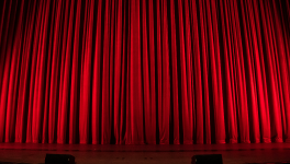 C’qu’y’a d’prévu