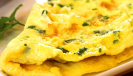 Omelette (3)
