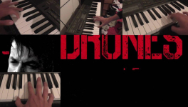 Covid censorship, and revolt