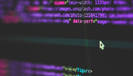 Ces bits m’irritent