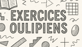 Logorallye de phrases