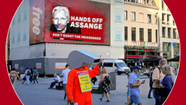 How can we survive? What actions can we undertake? (Part I)