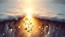 Les chemins d'Imbolc. Ch 7