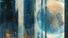 On est au-delà de la réalité